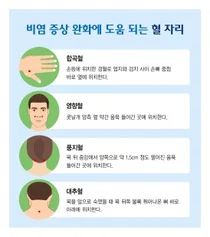 강동경희대병원, 비염으로 인한 코 훌쩍임 방치시 천식부터 성장까지 악영향