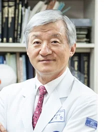 대동병원, 박경환원장 '부산의료산업대상 부산시장상' 수상