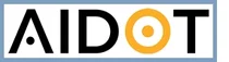 아이도트, AI 정밀 의료 솔루션 '닥터앤서 2.0' 개발 사업 참여