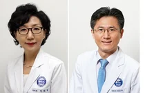 항암 효능 증가된 면역세포치료제 개발