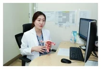 강동경희대병원, 난소암 수술 후 표적항암치료로 생존율 높인다