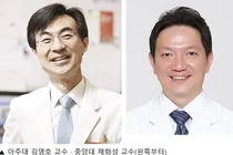 주걱턱 양악 수술 후 재발 예측 모델 개발