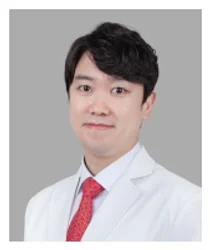 대구가대병원 송석균 교수 연구팀, SCIE 저널 논문 게재