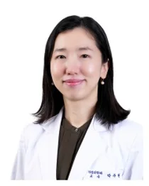 고대안산병원, 젊은 소화기계 암 위험 인자 규명 
