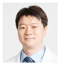 한양대구리병원 권혁성 교수, 대한뇌졸중학회 젊은 연구자상 수상