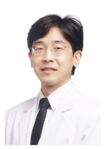 고대안산병원, 어르신들만의 질병? 젊은 나이에도 찾아오는 무릎관절염