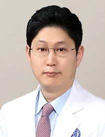 연세암병원 이정윤 교수, 국제부인암 임상시험단체 난소암분과위원장선출