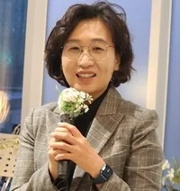 대한약학회 차기 회장에 이미옥 서울대약대교수 선임