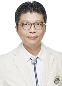 부천성모병원 김은철 교수, 제12대 대한검안학회장 선출