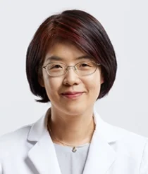 일산백병원 김율리 교수, 세계정신의학회 ‘성격장애 분과 의장’ 선임