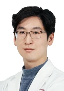 코골이, 코문제 아닌 경우 많아 수면무호흡증 팩트체크 중요