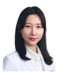 이대목동병원 이한아, 항바이러스제 치료 빠를수록 간암발생 위험 낮아