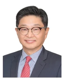 서울대병원 김동영 교수, 대한비과학회 회장 취임