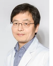 미즈메디, 건강한 임신을 위한 '아빠의 임신준비' 어떻게 해야하나?