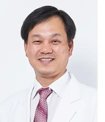 일산병원, 여름철 '장염' 주의...건강하게 보내는 법은?