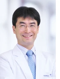2030 ‘5대 건강 문제’, 이렇게 관리하자