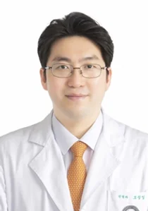 경희대병원 오성일 교수, 대한임상신경생리학회 우수포스터 발표상 수상