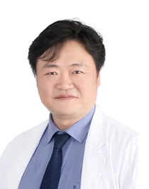 경희의료원, '코로나19에 따른 정신건강·사회심리 영향평가'연구결과 발표