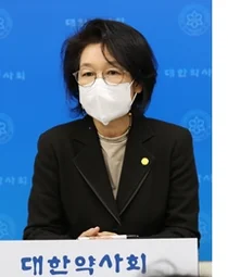 대한약사회, 신규 약국 청구프로그램 'PM+20' 개발 완료