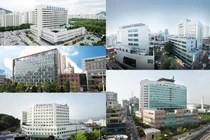 학교법인일송학원, 한림 ESG 위원회 출범
