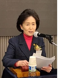 서울시약사회, 압박받는 약사회 내부 단결로 해처 나갈것을 다짐