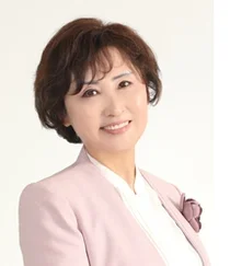 한동주 후보, '코로나 피해 약국' 지원방안 정부 건의 약속