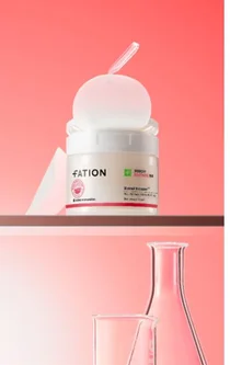 동아제약 파티온, ‘노스카나인 트러블 패드’ 출시