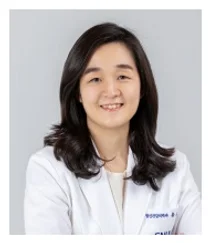 보라매병원, 갑자기 찾아온 불편한 숨쉬기 공황장애