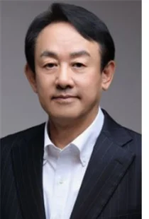 2025 KIC, 이병건 대표 프로그램커미티 회장 위촉