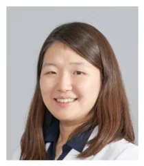 한양대병원 민지희 교수, 서울지방고용노동청장상 수상