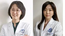 아주대병원, 간암 치료제 내성 해결 실마리 찾아