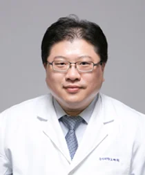 을지대병원, 여름철 통풍주의