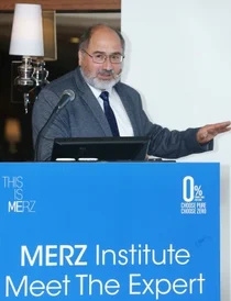 멀츠코리아, MERZ INSTITUTE, MEET THE EXPERT