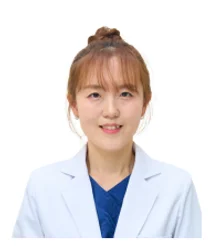 고대의료원, 한파에 더 심해지는 손발저림 말초신경질환의 경고 신호