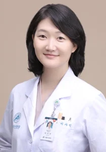 심장초음파, 진단 넘어 환자 ‘삶의 질’ 예측에 기여