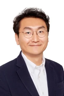 ADHD 디지털치료제의 잠재적 효과 확인
