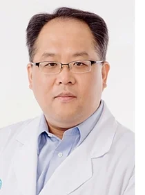 줄기세포로 이식편대숙주병 치료제 개발