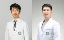 이대서울병원, 다빈치 SP 대장암-간 전이암 동시수술 성공