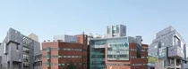 미즈메디병원, 진단검사의학과 18년 연속 우수검사실 인증 
