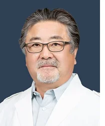 차병원,차움, 갑상선 치료 세계적 권위자 장윤철 교수 진료 시작