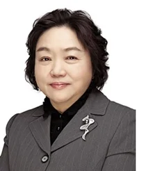 인재근의원, '지난 5년간 헌혈 혈액선별검사에서 바이러스 약 4만건 검출'