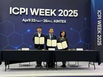 KDRA 마이크로니들융합연구회, 3자 업무협약 체결