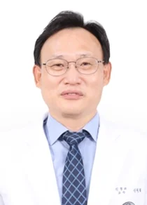 강동경희대병원, 밤마다 다리가 저릿저릿, 하지불안증후군