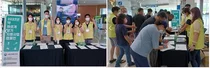 대한약사회, 국민 대상 의약품 보관 및 사용 실태조사 실시 