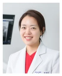 강동경희대병원, 여름방학에 시작하는 우리아이 교정 주의해야할 점은