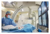 급성기뇌졸중 치료는 부천성모병원