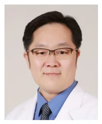 일산백병원, 여름철 자외선 차단 위해 어떤 색깔 마스크를 쓰는 게 유리할까?