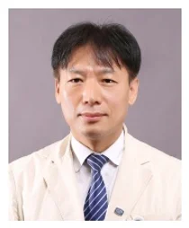 대전성모병원, 9월 7일 위암 조기검진의 날 위암 Q&A 