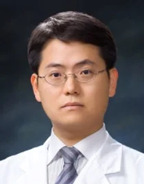 차병원, 환절기 소아폐렴 고열-기침-호흡곤란 지속되면 정확한 진찰 받아야