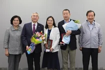 GC녹십자, ‘사랑의 헌혈’ 통해 나눔 문화 확산